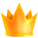 crown